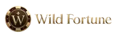 Wild Fortune